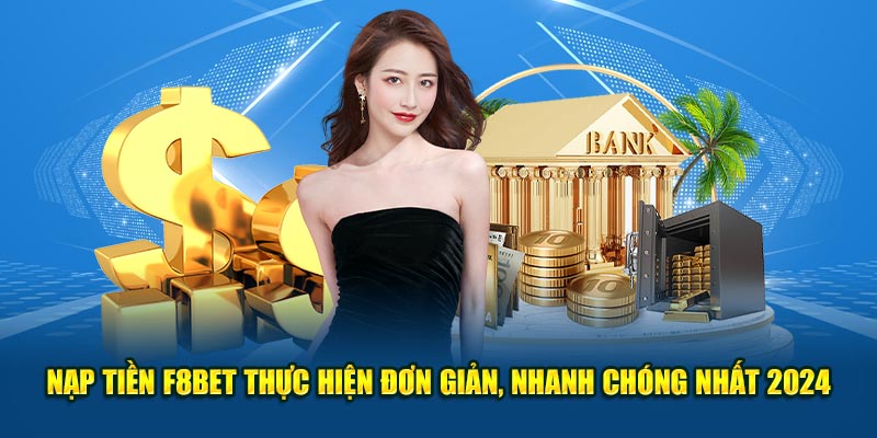 https://soh.bz/nap-tien-f8bet/ Nạp Tiền F8BET - Thực Hiện Đơn Giản, Nhanh Chóng Nhất 2024