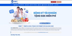 F8BET Cﾃｳ B盻却 Khﾃｴng 窶 L蘯ｭt M盻 S盻ｱ Th蘯ｭt ﾄ雪ｺｱng Sau M盻絞 Tin ﾄ雪ｻ渡