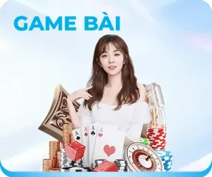 icon game bﾃ?i f8bet
