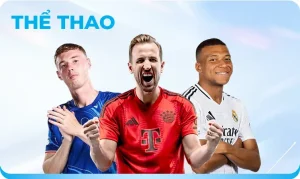 icon th盻 thao f8bet